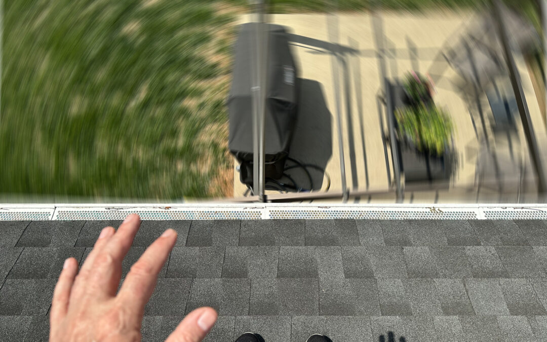 R47 Vertigo