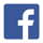 Facebook logo
